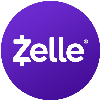 Zelle